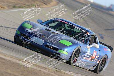 media/Oct-15-2023-CalClub SCCA (Sun) [[64237f672e]]/Group 2/Qualifying/